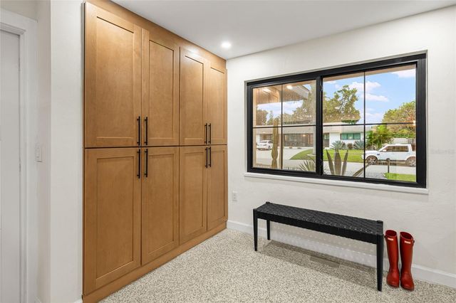 2410 VALENCIA DRIVE, Sarasota, FL 34239