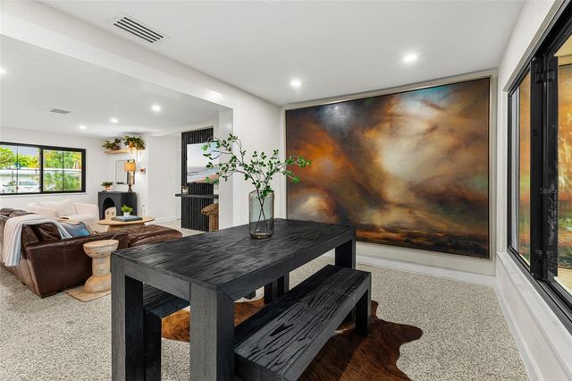 2410 VALENCIA DRIVE, Sarasota, FL 34239