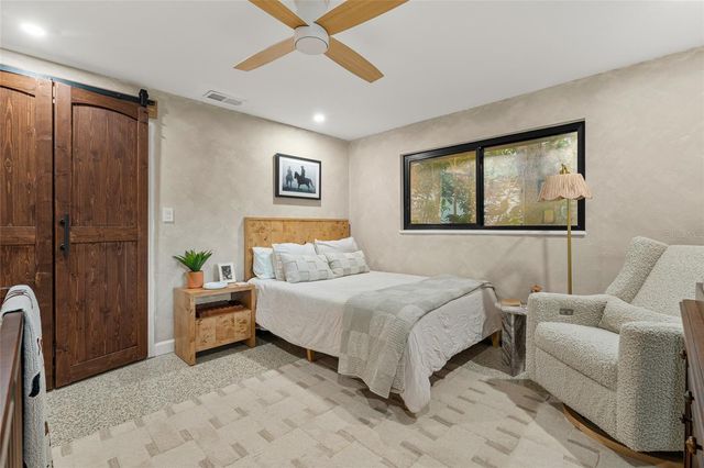 2410 VALENCIA DRIVE, Sarasota, FL 34239