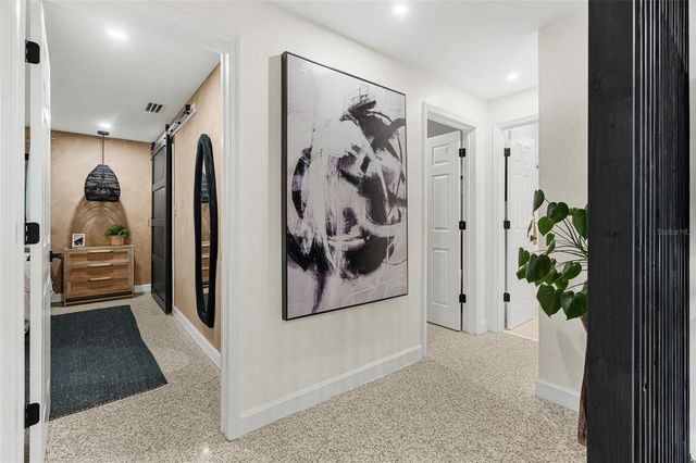2410 VALENCIA DRIVE, Sarasota, FL 34239
