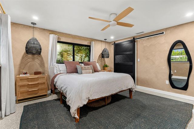 2410 VALENCIA DRIVE, Sarasota, FL 34239