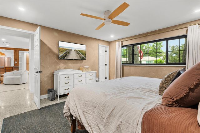 2410 VALENCIA DRIVE, Sarasota, FL 34239