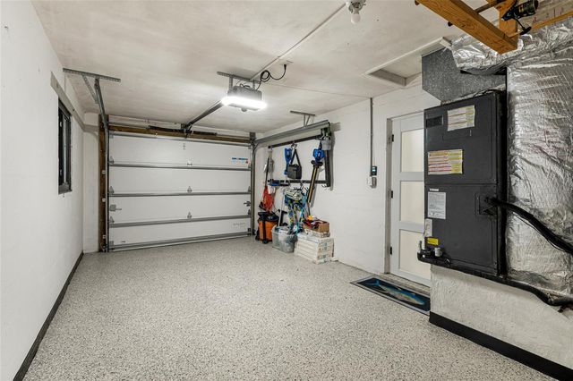 2410 VALENCIA DRIVE, Sarasota, FL 34239