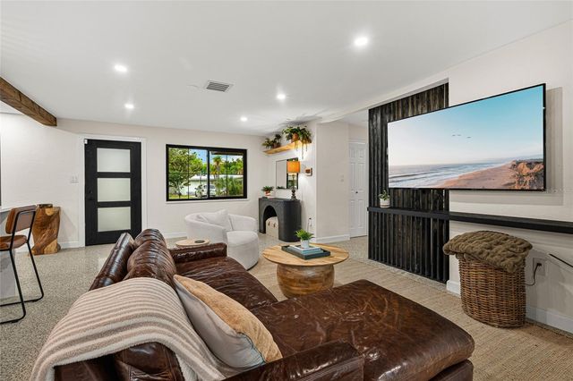 2410 VALENCIA DRIVE, Sarasota, FL 34239