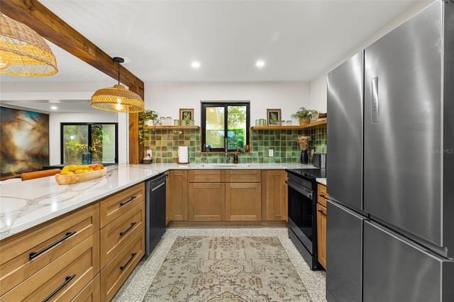 2410 VALENCIA DRIVE, Sarasota, FL 34239