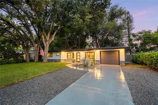 2410 VALENCIA DRIVE, Sarasota, FL 34239