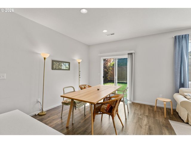 2212 S CHUKAR Dr, Ridgefield, WA 98642