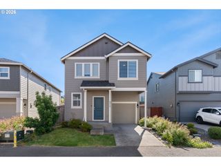 2212 S CHUKAR Dr, Ridgefield, WA 98642