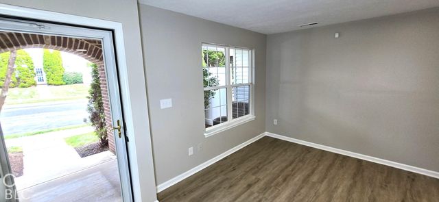 4950 Potomac Square Way 4, Indianapolis, IN 46268