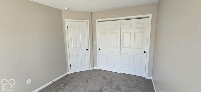 4950 Potomac Square Way 4, Indianapolis, IN 46268