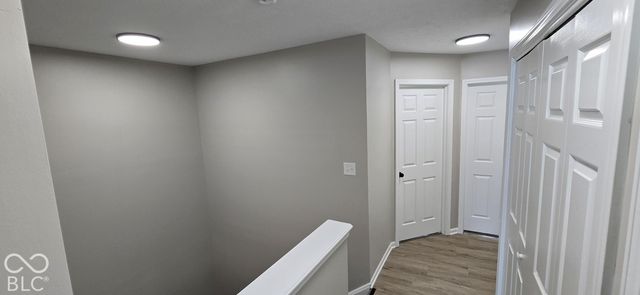 4950 Potomac Square Way 4, Indianapolis, IN 46268