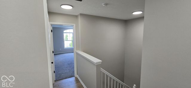 4950 Potomac Square Way 4, Indianapolis, IN 46268