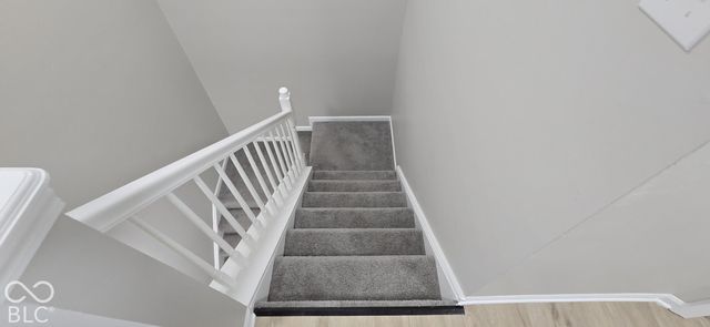 4950 Potomac Square Way 4, Indianapolis, IN 46268