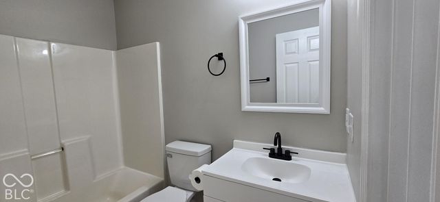 4950 Potomac Square Way 4, Indianapolis, IN 46268