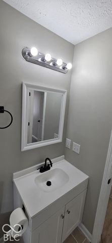 4950 Potomac Square Way 4, Indianapolis, IN 46268