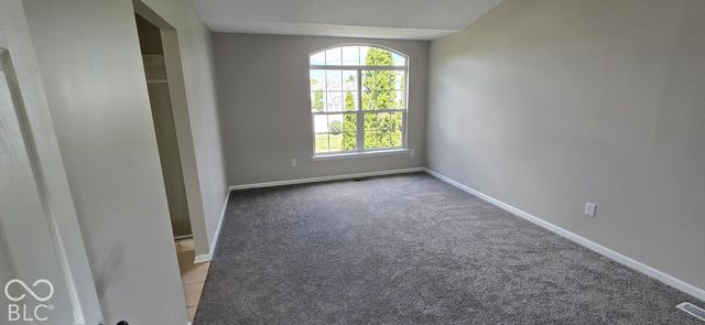 4950 Potomac Square Way 4, Indianapolis, IN 46268