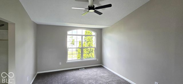 4950 Potomac Square Way 4, Indianapolis, IN 46268