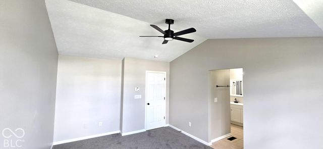 4950 Potomac Square Way 4, Indianapolis, IN 46268