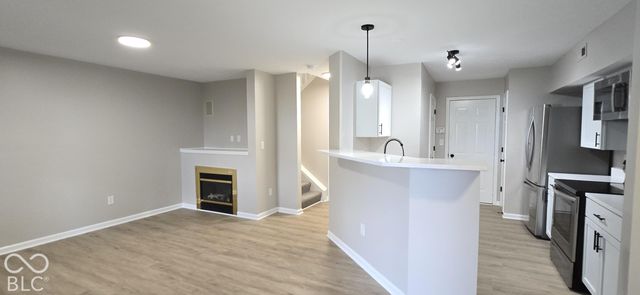 4950 Potomac Square Way 4, Indianapolis, IN 46268