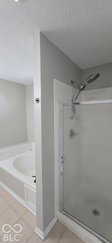 4950 Potomac Square Way 4, Indianapolis, IN 46268