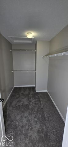 4950 Potomac Square Way 4, Indianapolis, IN 46268