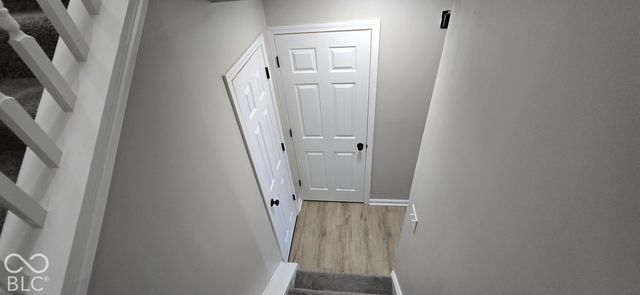 4950 Potomac Square Way 4, Indianapolis, IN 46268