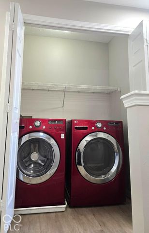 4950 Potomac Square Way 4, Indianapolis, IN 46268