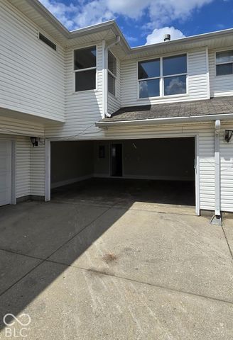 4950 Potomac Square Way 4, Indianapolis, IN 46268