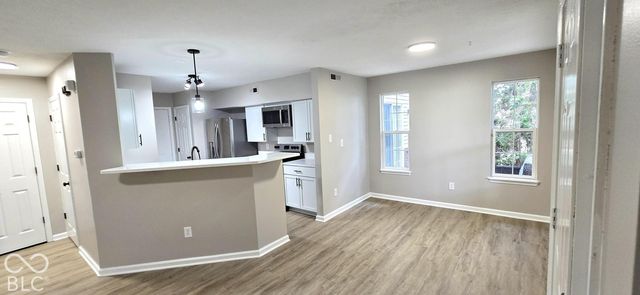 4950 Potomac Square Way 4, Indianapolis, IN 46268