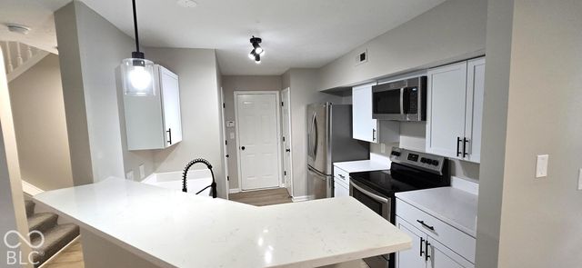 4950 Potomac Square Way 4, Indianapolis, IN 46268