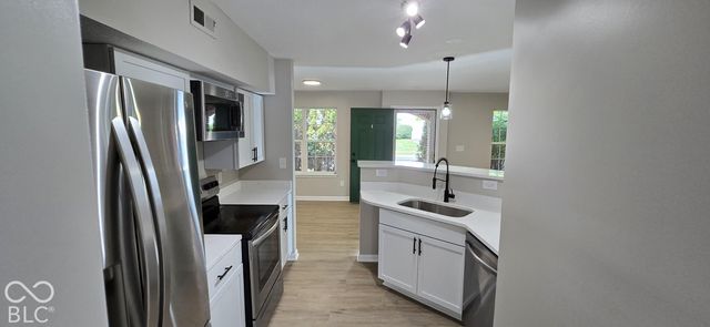 4950 Potomac Square Way 4, Indianapolis, IN 46268