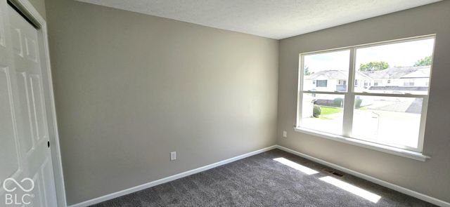 4950 Potomac Square Way 4, Indianapolis, IN 46268