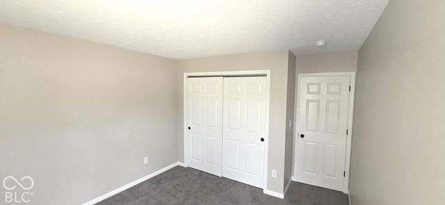 4950 Potomac Square Way 4, Indianapolis, IN 46268