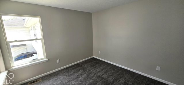 4950 Potomac Square Way 4, Indianapolis, IN 46268