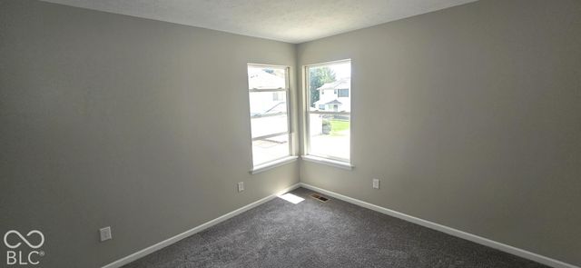 4950 Potomac Square Way 4, Indianapolis, IN 46268
