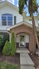 4950 Potomac Square Way 4, Indianapolis, IN 46268