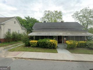 1646 3rd Street, Macon, GA 31201