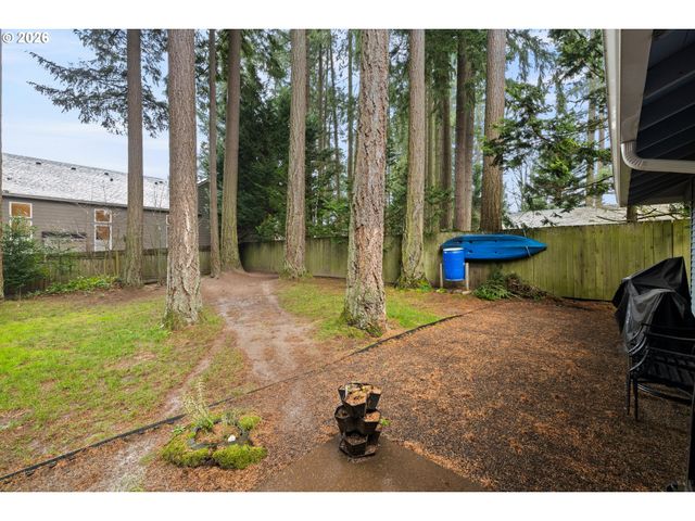 12380 Sw WALNUT St, Portland, OR 97223