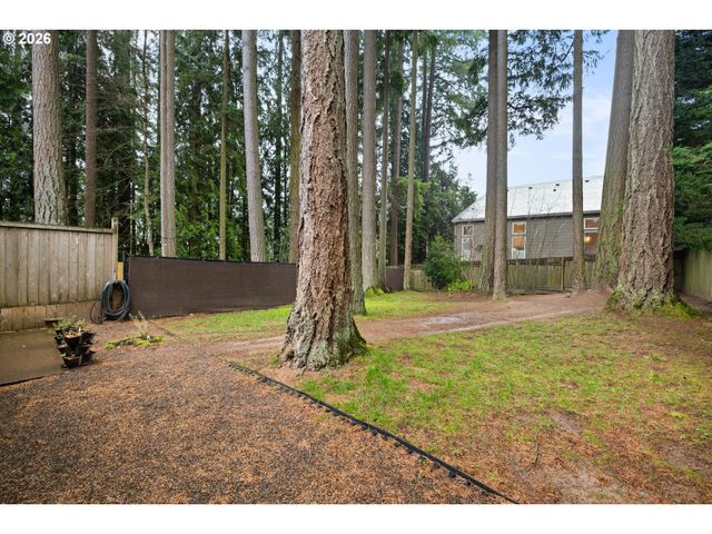 12380 Sw WALNUT St, Portland, OR 97223