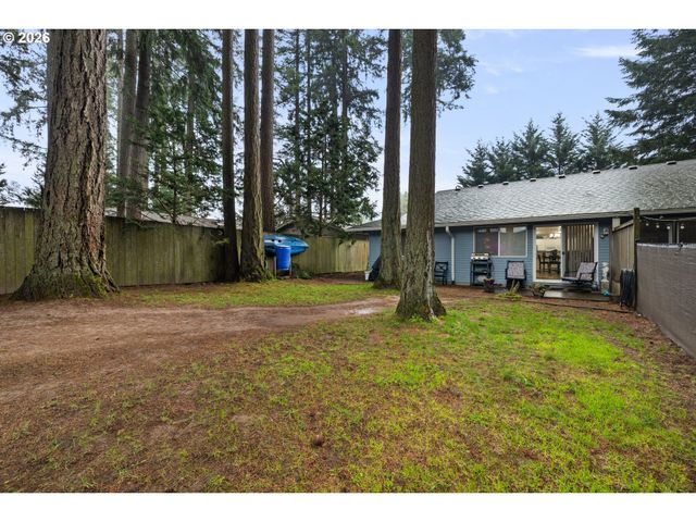 12380 Sw WALNUT St, Portland, OR 97223