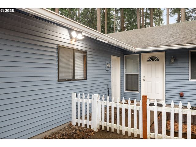 12380 Sw WALNUT St, Portland, OR 97223