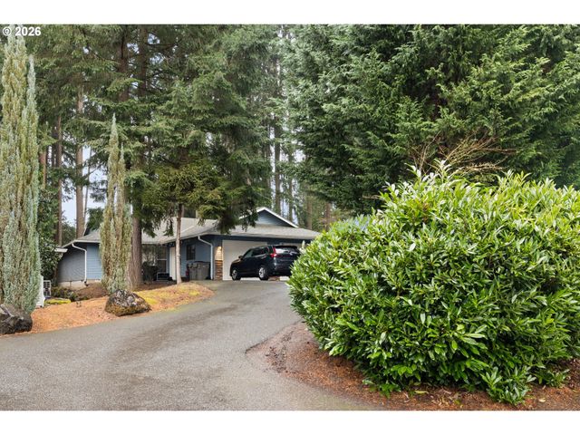 12380 Sw WALNUT St, Portland, OR 97223