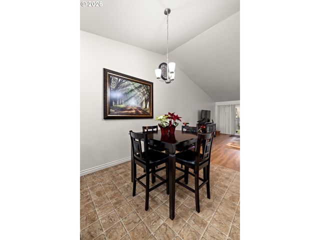 12380 Sw WALNUT St, Portland, OR 97223