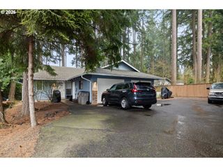 12380 Sw WALNUT St, Portland, OR 97223