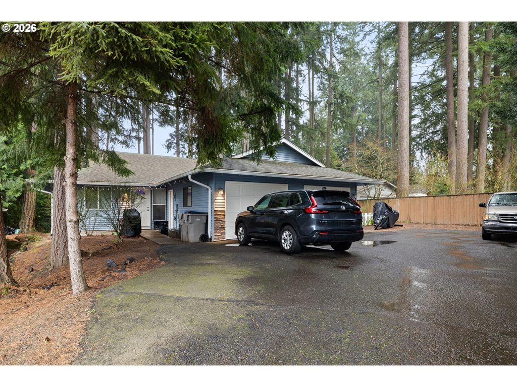 12380 Sw WALNUT St, Portland, OR 97223