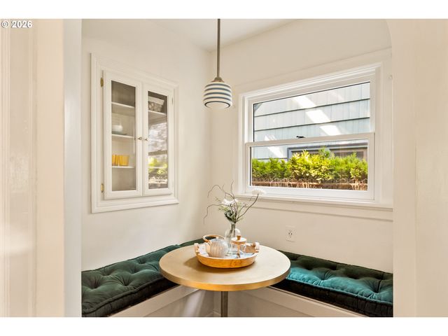 6343 N MICHIGAN Ave, Portland, OR 97217