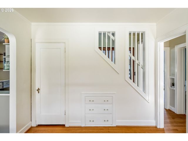 6343 N MICHIGAN Ave, Portland, OR 97217