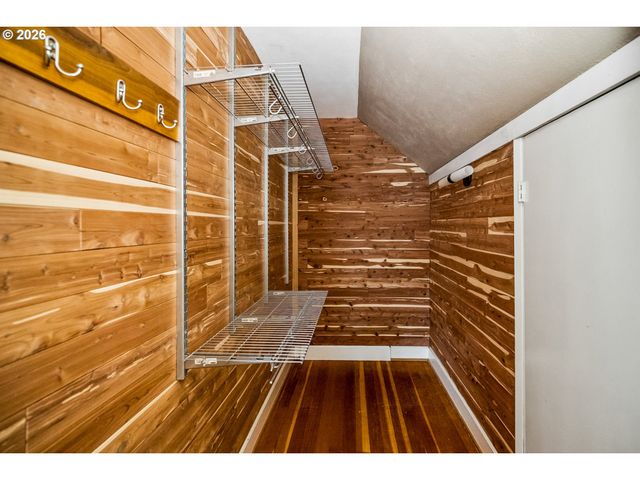 6343 N MICHIGAN Ave, Portland, OR 97217