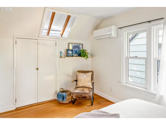 6343 N MICHIGAN Ave, Portland, OR 97217
