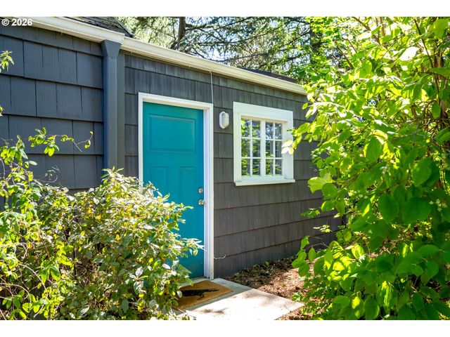 6343 N MICHIGAN Ave, Portland, OR 97217